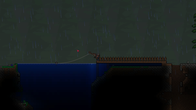 Terraria screenshot 4
