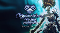 Купить ключ дешево Neverwinter Nights. Enhanced Edition. Polish Extras