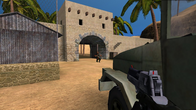 I.G.I. 2: Covert Strike screenshot 6