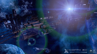 X Rebirth screenshot 10