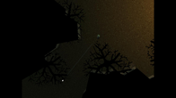 Teleglitch: Die More Edition screenshot 4