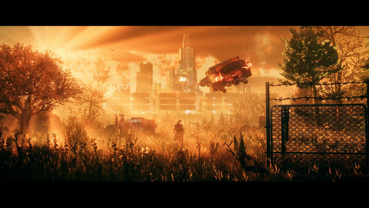 REPLACED screenshot thumbnail screenshot 5