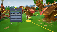 Goblins of Elderstone screenshot 12