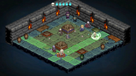 Tyrant's Blessing screenshot 12