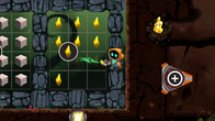 Illuminaria screenshot 6