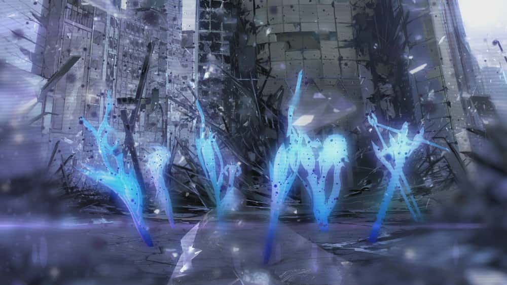 #8. CHAOS;HEAD NOAH / CHAOS;CHILD DOUBLE PACK (GOG) 由: Spike Chunsoft Co., Ltd.