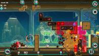 MouseCraft﻿ screenshot 8