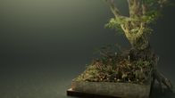 WARTILE screenshot 5
