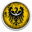 스크린샷 (10) 1428: Shadows over Silesia