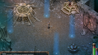 Heretic Kingdoms: The Inquisition screenshot 1