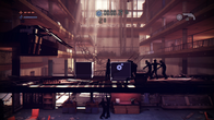 Deadlight: Director's Cut screenshot 11