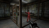 Red Faction screenshot 3