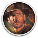 Indiana Jones® and the Fate of Atlantis™