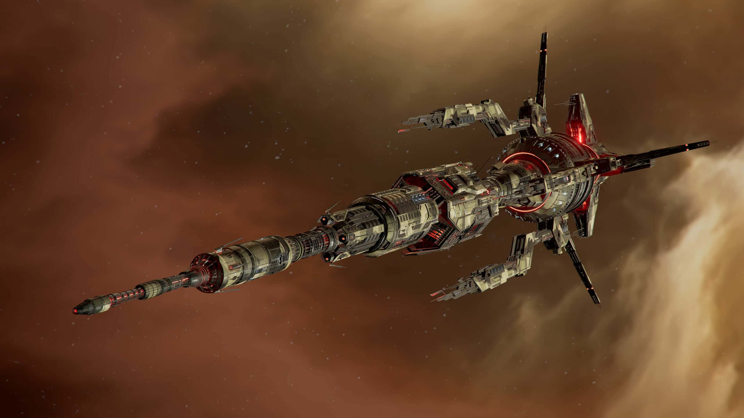 #9. X4: Discovery Pack (X4: Foundations + X4: Timelines) (GOG) Bởi: Egosoft