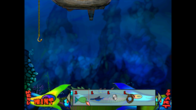 Leo the Lion's Puzzles screenshot 4