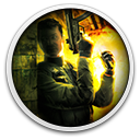 I.G.I. 2: Covert Strike