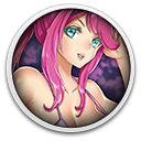 螢幕擷取畫面 (1) Hentai Jigsaw Puzzle 2