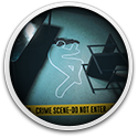 Scene Investigators