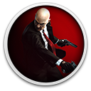 螢幕擷取畫面 (10) Hitman: Absolution