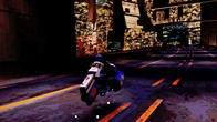Airframe Ultra screenshot 1