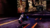Airframe Ultra screenshot 1