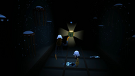 Octodad: Dadliest Catch screenshot 1