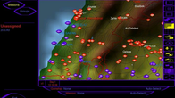 Enemy Engaged: Comanche vs Hokum screenshot 4
