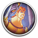 Screenshots (10) Disney's Hercules