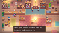 Dungeon Drafters screenshot 7