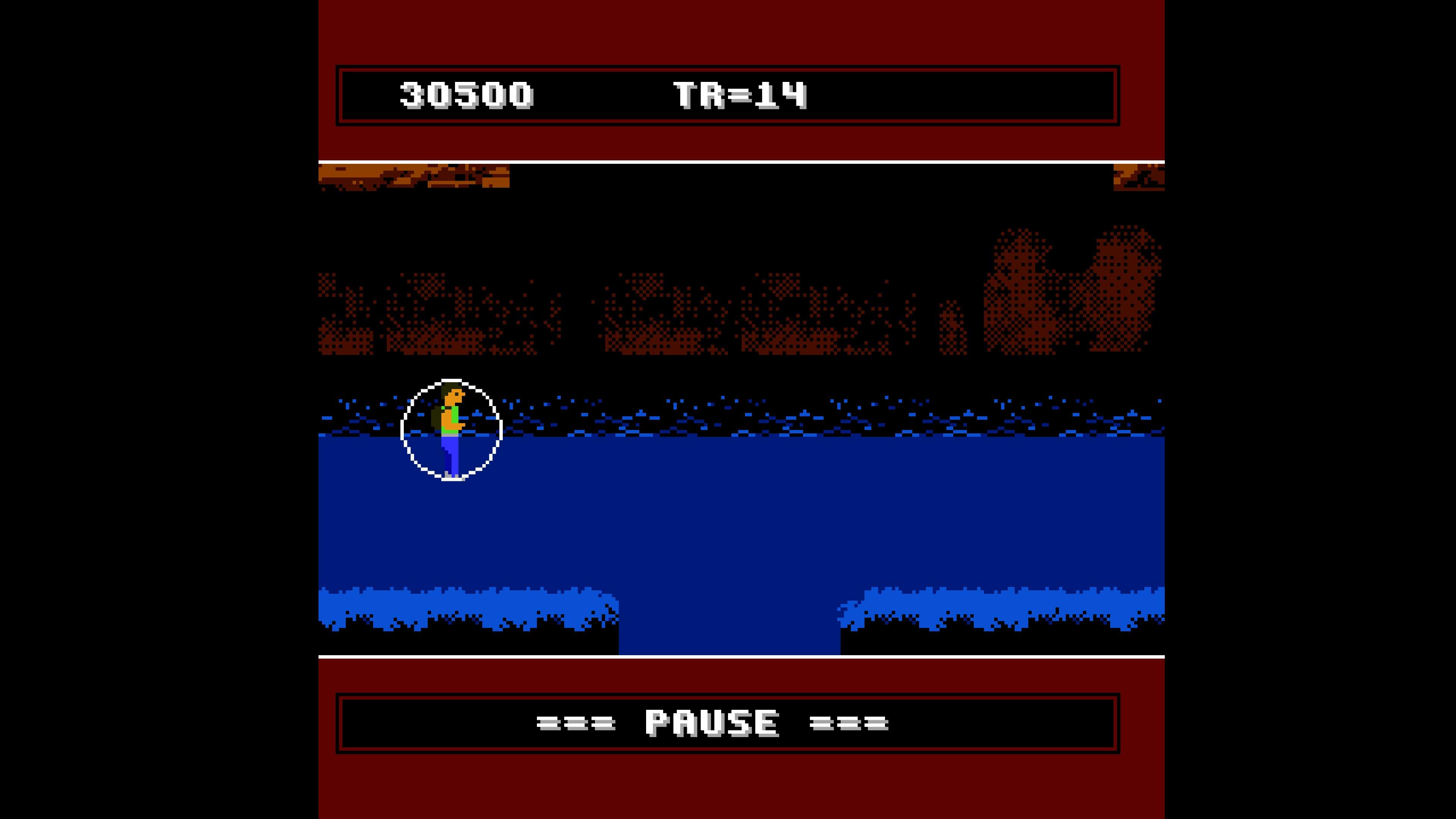 #3. A Boy and His Blob Retro Collection (GOG) 由: Ziggurat Interactive