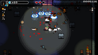 Heroes of Loot: Gauntlet of Power screenshot 2