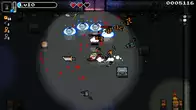 Heroes of Loot: Gauntlet of Power screenshot 2