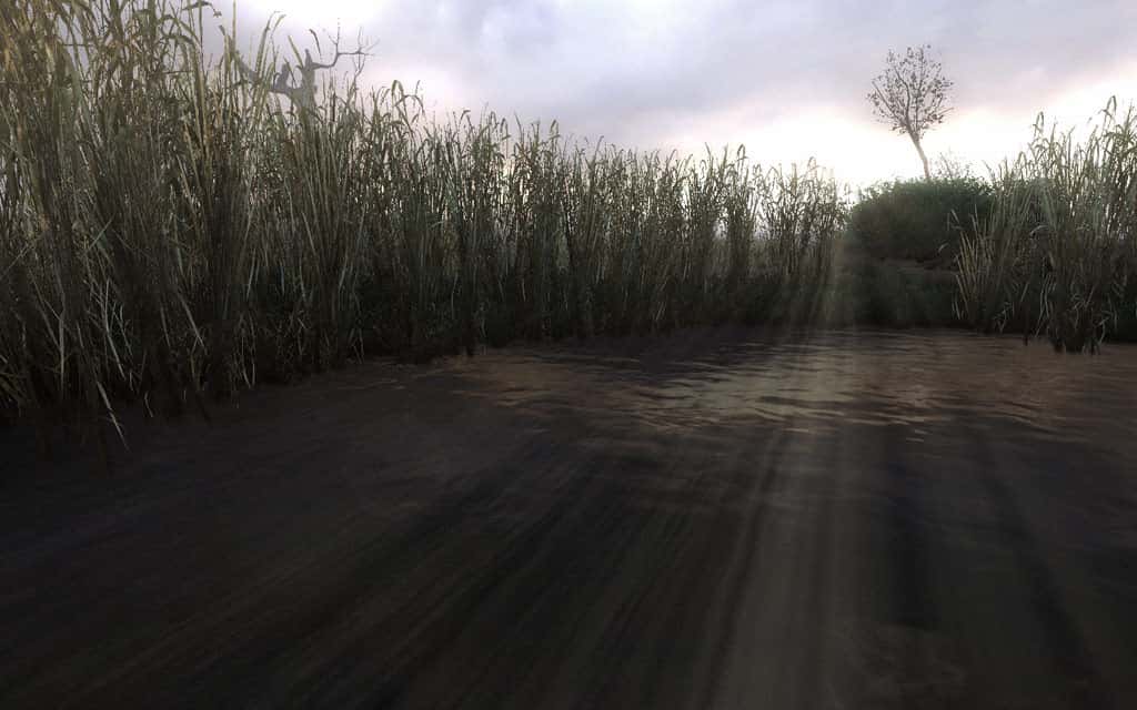 #6. S.T.A.L.K.E.R.: Clear Sky (GOG) بواسطة: GSC Game World