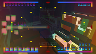BIT.TRIP CORE screenshot 11