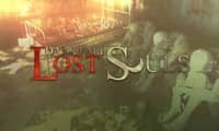 Dark Fall 3 Lost Souls