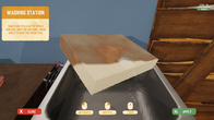 The Repair House screenshot 4