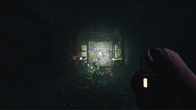 Lempo screenshot 9