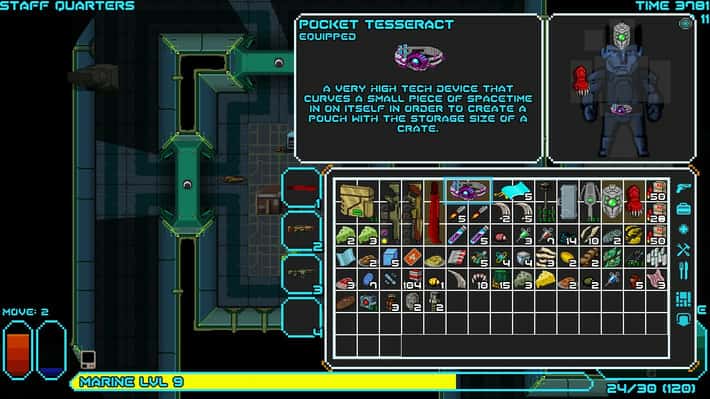 #1. Sword of the Stars: The Pit Osmium Edition - The Pilgrim (GOG) Podle: Kerberos