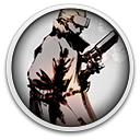 Sprawl + Soundtrack Bundle