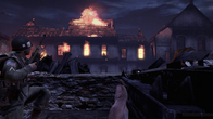 Brothers in Arms: Hell's Highway™ screenshot 4