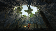 ArcaniA screenshot 8