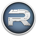 Relicta Demo