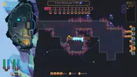 Wall World 2 screenshot 4