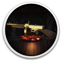 The Sinking City Remastered - Chicago Organ Grinder