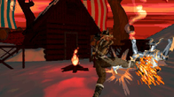 Pray for Death screenshot 7