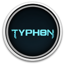Typhon: Bot vs Bot Demo