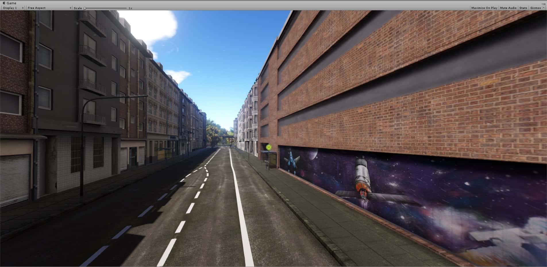 #10. Bus Driver Simulator (GOG) Podle: KishMish Games