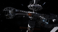 Deliver Us The Moon screenshot 3