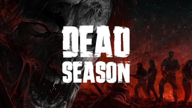 Dead Season