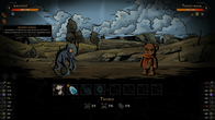 Voidsayer screenshot 9